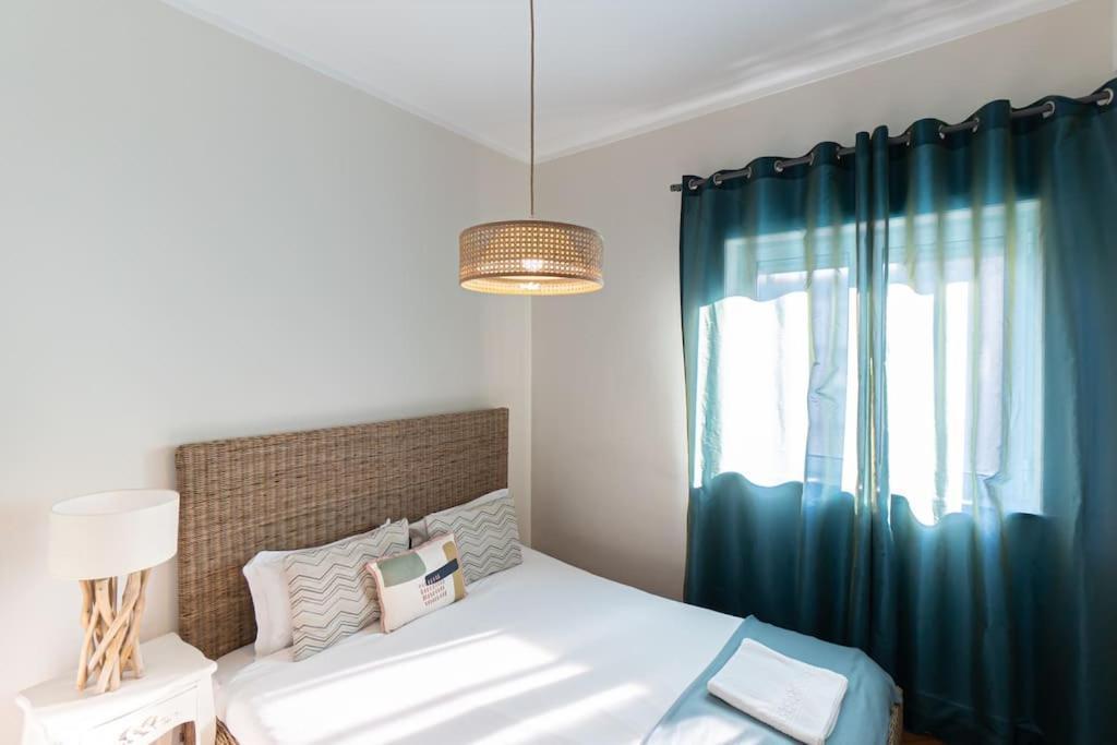 פורטו Ceuta Apartment מראה חיצוני תמונה